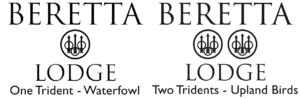 Beretta Lodge
